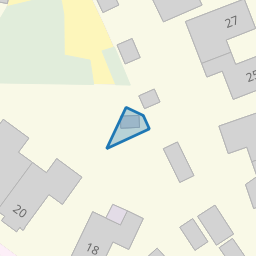 Perceel SNB00-C-5673