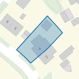 Perceel SNB00-C-5674