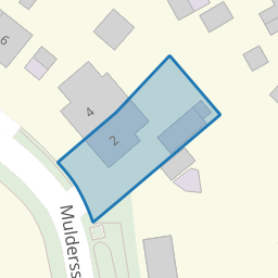 Perceel SNB00-C-5676