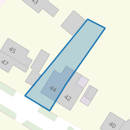 Perceel SNB00-C-5679