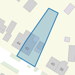 Perceel SNB00-C-5680