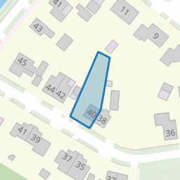 Perceel SNB00-C-5681