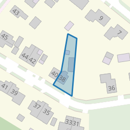 Perceel SNB00-C-5682