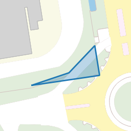 Perceel SNB00-C-5683