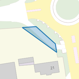 Perceel SNB00-C-5685