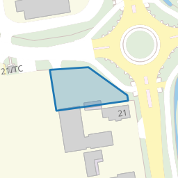 Perceel SNB00-C-5686