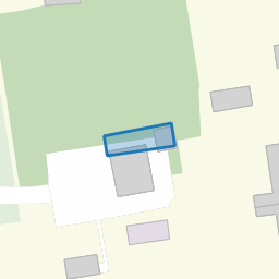 Perceel SNB00-C-5694