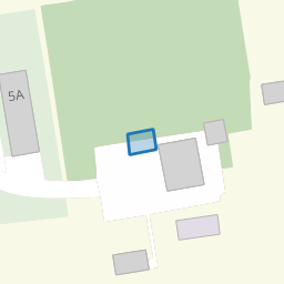 Perceel SNB00-C-5696