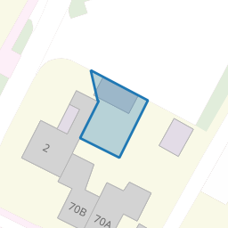 Perceel SNB00-C-5698