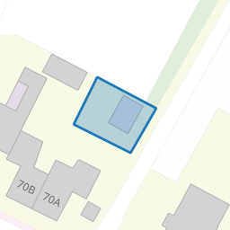 Perceel SNB00-C-5699