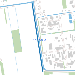 Perceel SNB00-C-5705