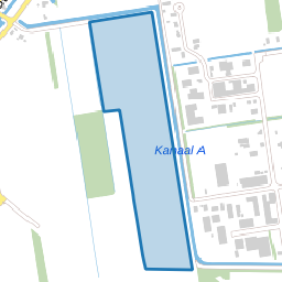 Perceel SNB00-C-5706