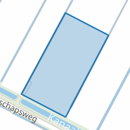 Perceel SNB00-C-5708