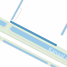 Perceel SNB00-C-5709