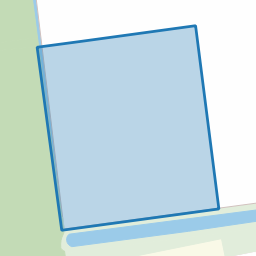 Perceel SNB00-C-5710