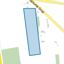 Perceel SNB00-C-5713