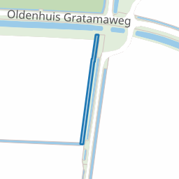 Perceel SNB00-C-5715