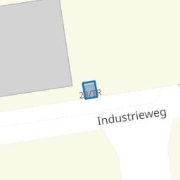 Perceel SNB00-C-5717