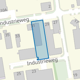 Perceel SNB00-C-5718