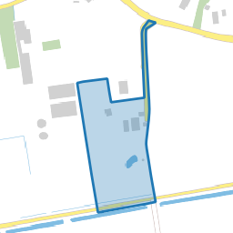 Perceel SNB00-C-5727