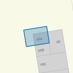 Perceel SNB00-C-5734