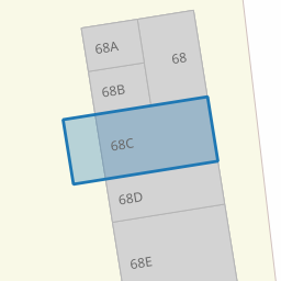 Perceel SNB00-C-5736