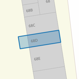 Perceel SNB00-C-5737