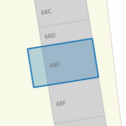 Perceel SNB00-C-5738