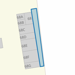 Perceel SNB00-C-5741