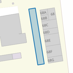 Perceel SNB00-C-5742