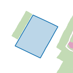 Perceel SNB00-C-5747