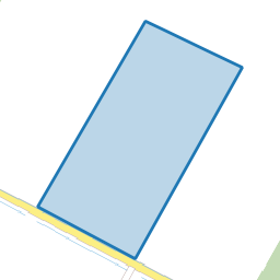 Perceel SNB00-C-5748