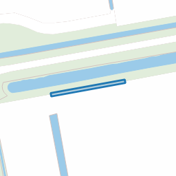 Perceel SNB00-C-5752