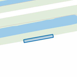 Perceel SNB00-C-5753