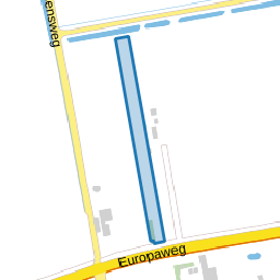 Perceel SNB00-C-5754