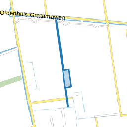 Perceel SNB00-C-5757