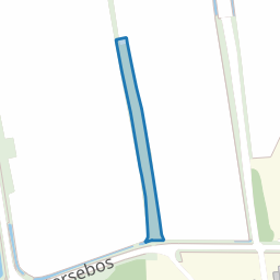 Perceel SNB00-C-5760