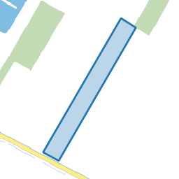 Perceel SNB00-C-5761