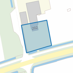 Perceel SNB00-C-5763