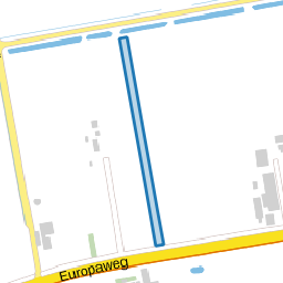 Perceel SNB00-C-5769