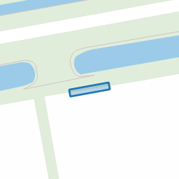 Perceel SNB00-C-5770