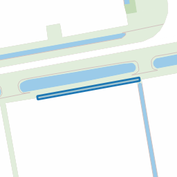 Perceel SNB00-C-5771