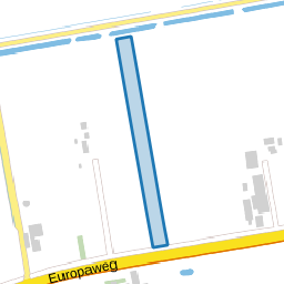 Perceel SNB00-C-5772