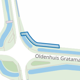 Perceel SNB00-C-5775