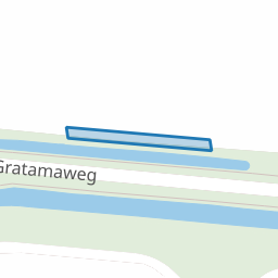 Perceel SNB00-C-5779