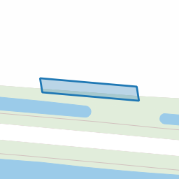 Perceel SNB00-C-5782