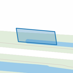 Perceel SNB00-C-5783