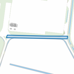 Perceel SNB00-C-5787