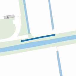 Perceel SNB00-C-5789