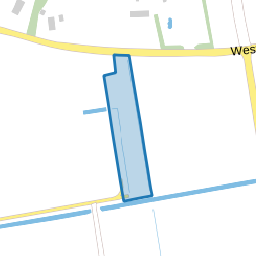 Perceel SNB00-C-5790